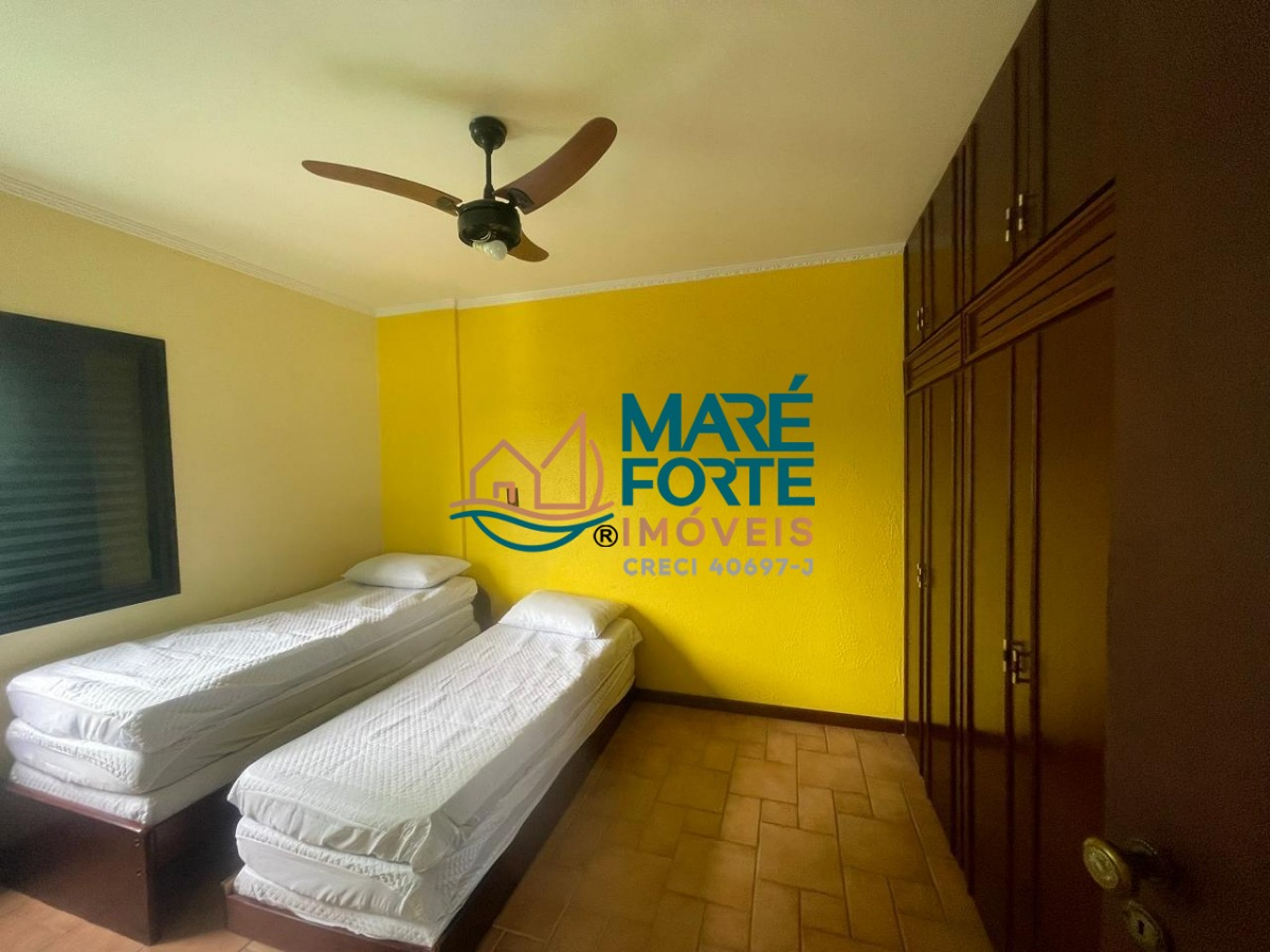 Cobertura à venda com 2 quartos, 103m² - Foto 11