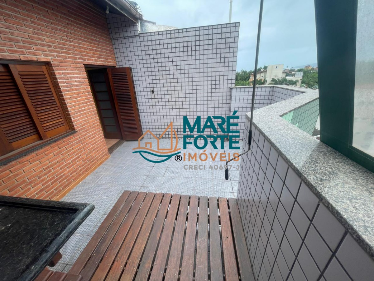 Cobertura à venda com 2 quartos, 103m² - Foto 18