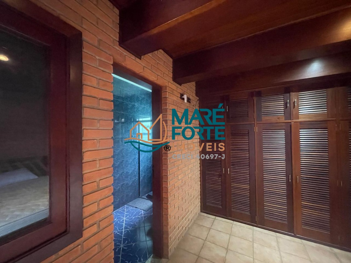 Cobertura à venda com 2 quartos, 103m² - Foto 14
