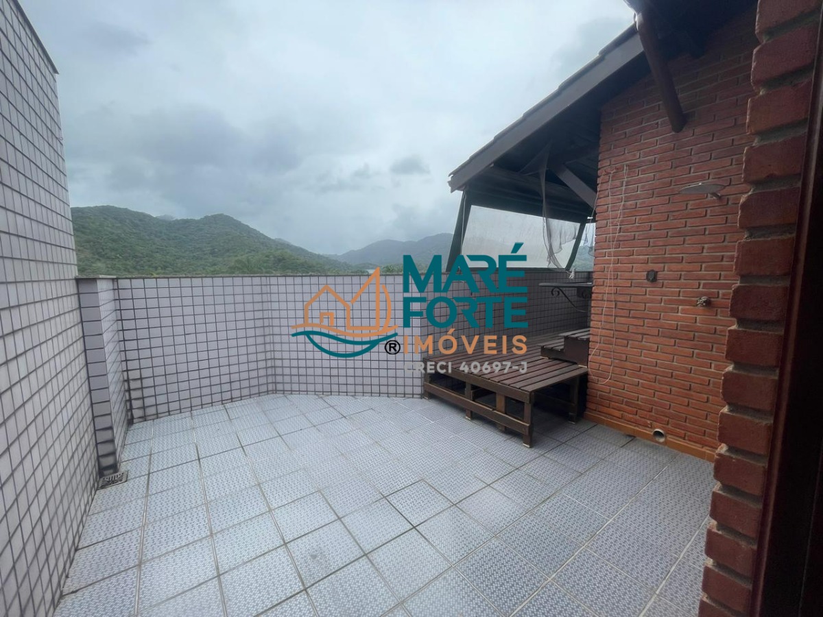 Cobertura à venda com 2 quartos, 103m² - Foto 17