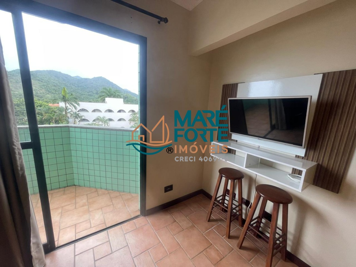 Cobertura à venda com 2 quartos, 103m² - Foto 7