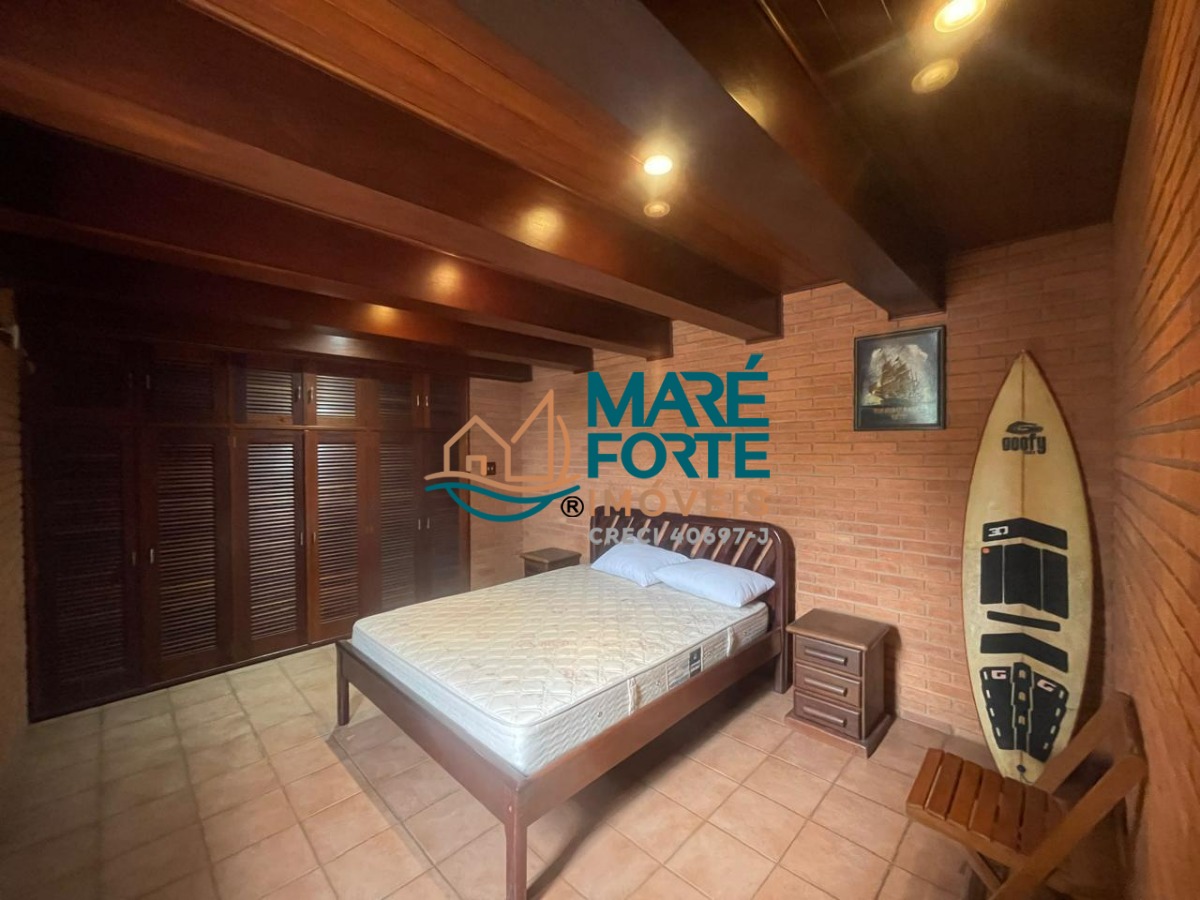 Cobertura à venda com 2 quartos, 103m² - Foto 13