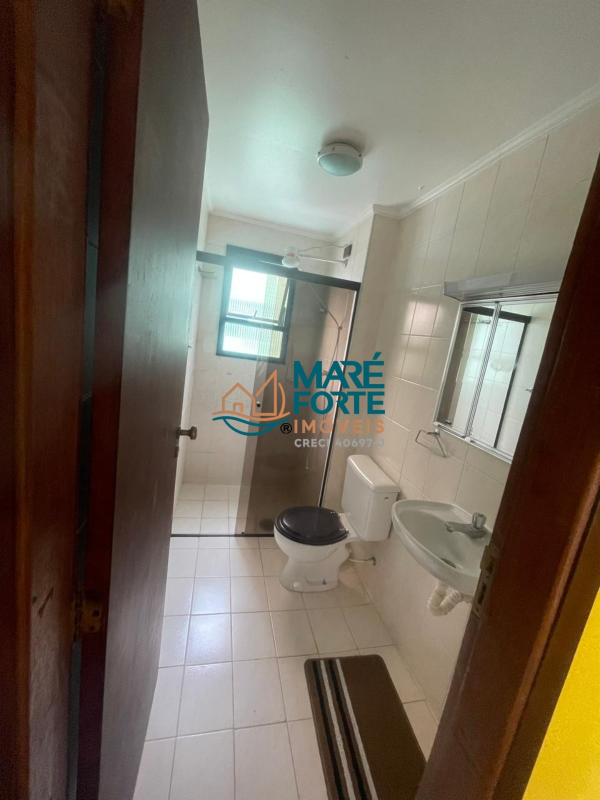 Cobertura à venda com 2 quartos, 103m² - Foto 12