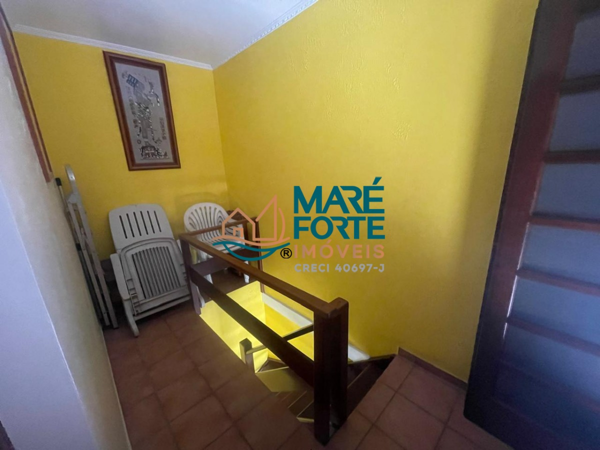 Cobertura à venda com 2 quartos, 103m² - Foto 16