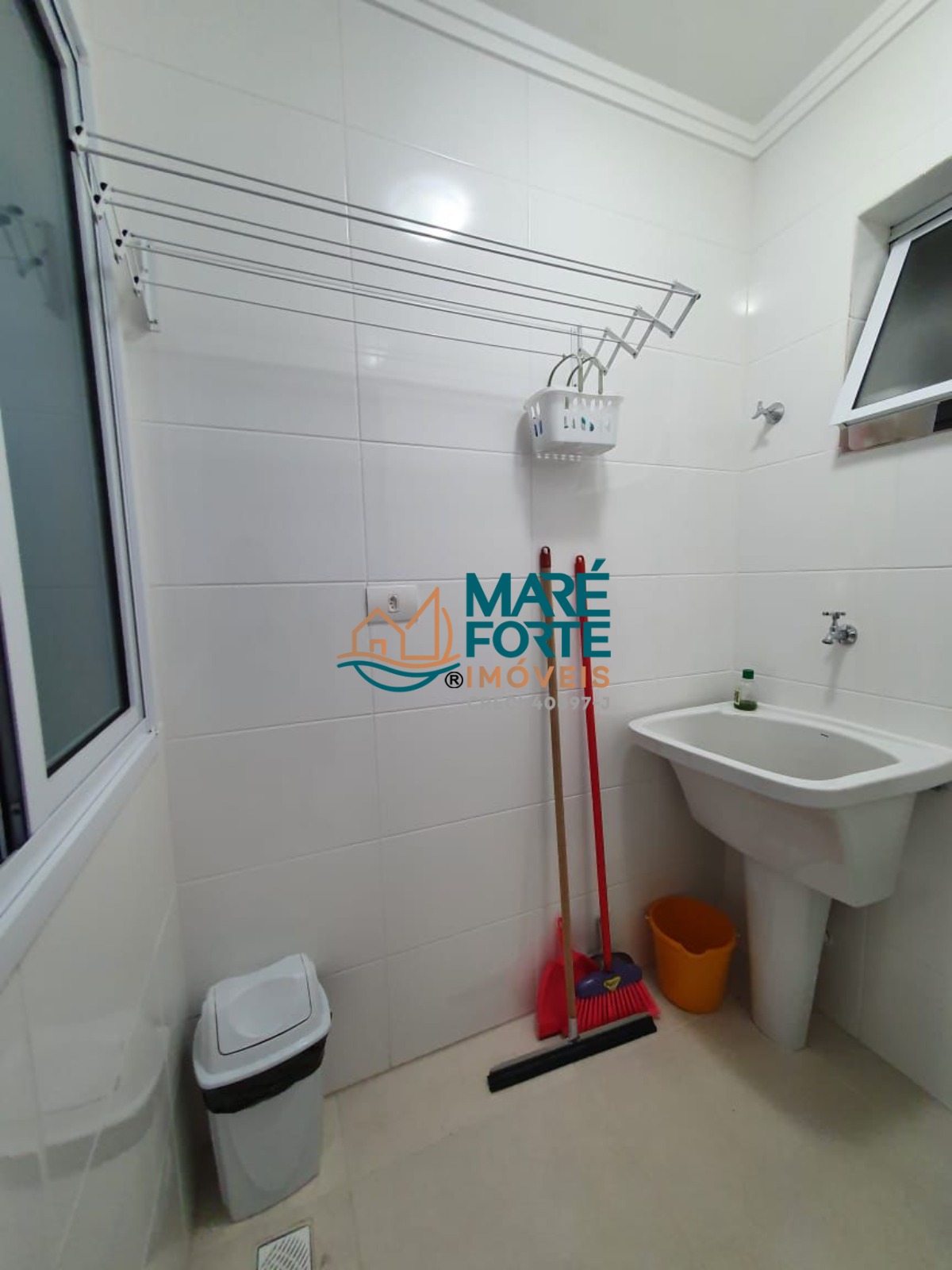 Apartamento à venda com 1 quarto, 58m² - Foto 12