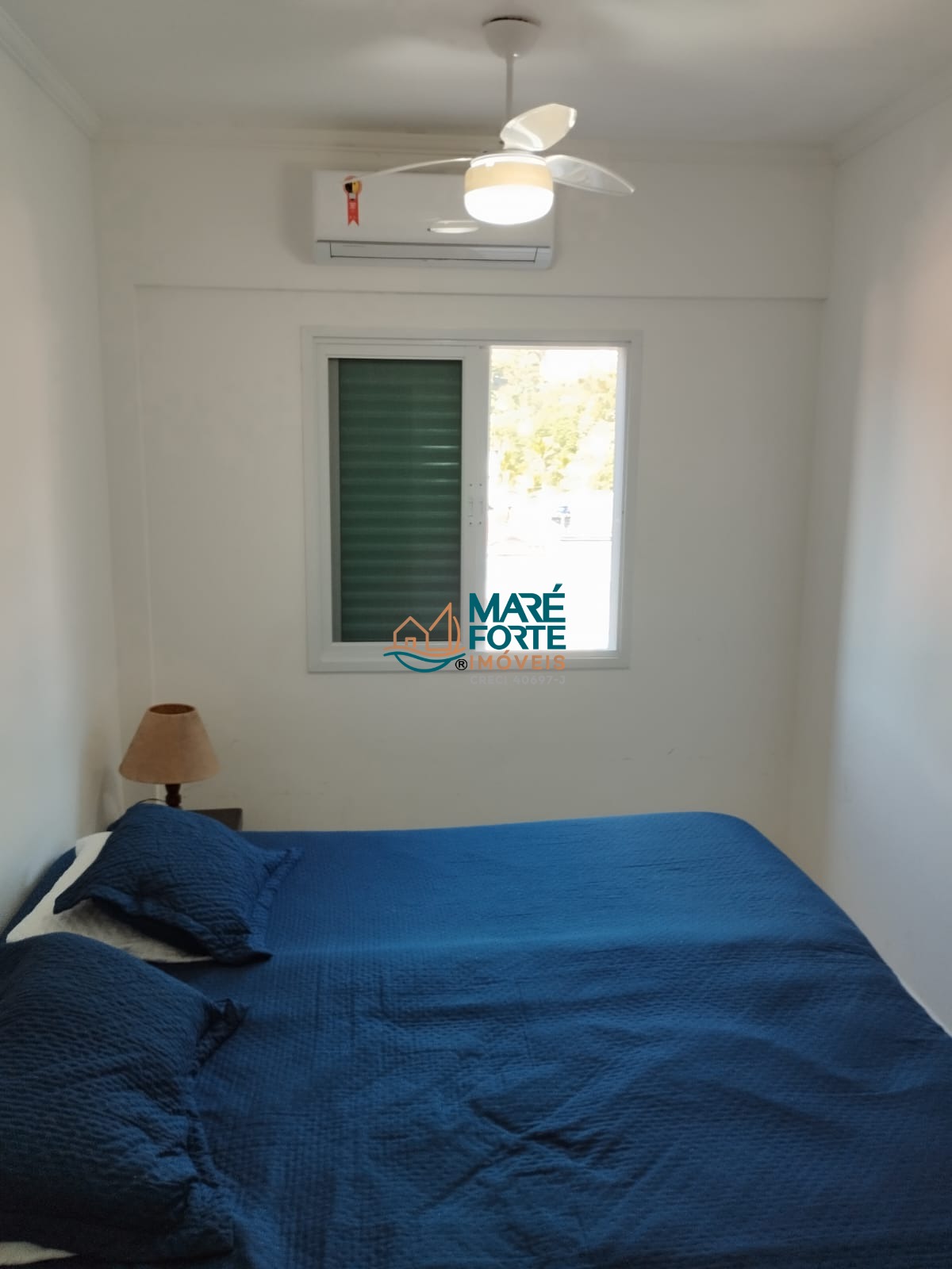 Apartamento, 2 quartos, 59 m² - Foto 11