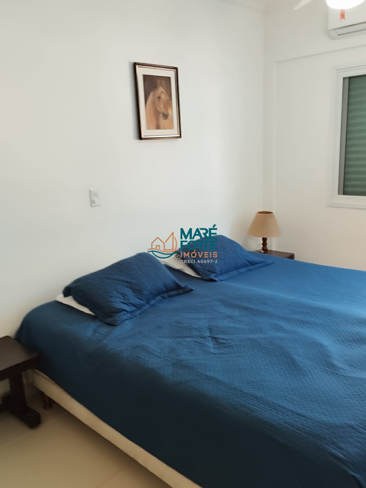 Apartamento, 2 quartos, 59 m² - Foto 10