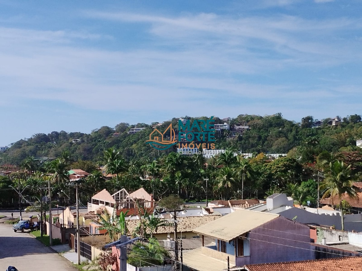 Apartamento, 2 quartos, 59 m² - Foto 3