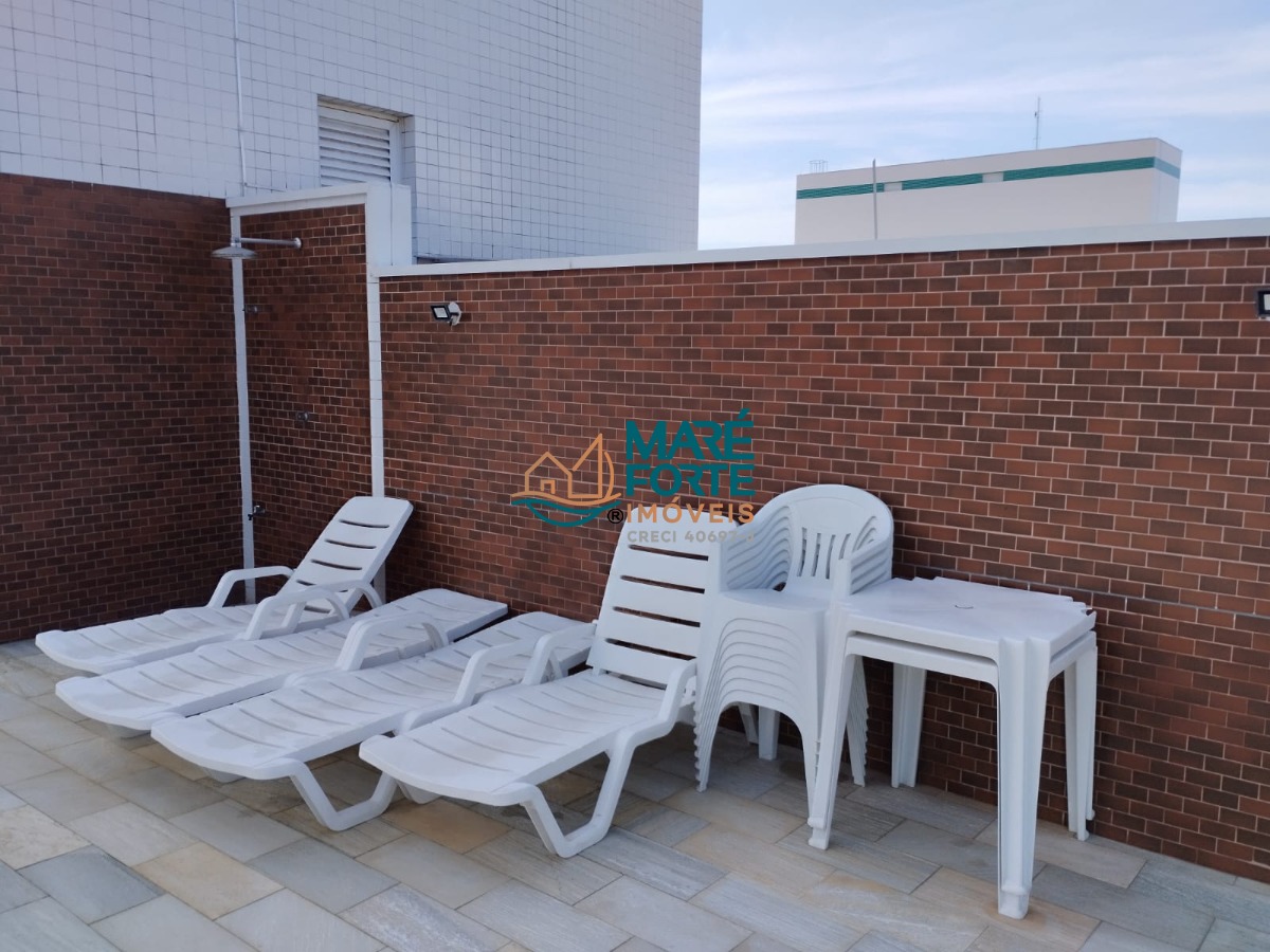 Apartamento, 2 quartos, 59 m² - Foto 17