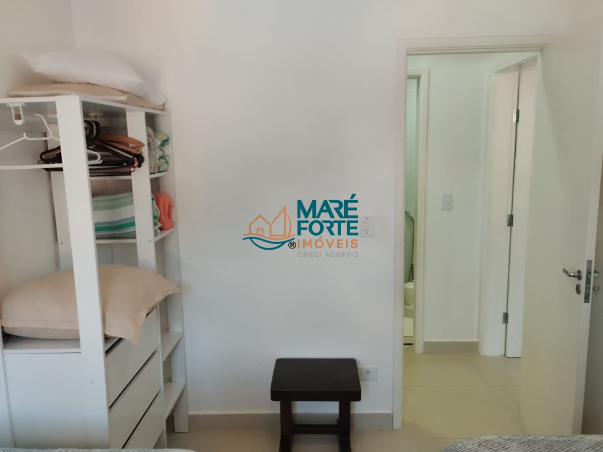 Apartamento, 2 quartos, 59 m² - Foto 8
