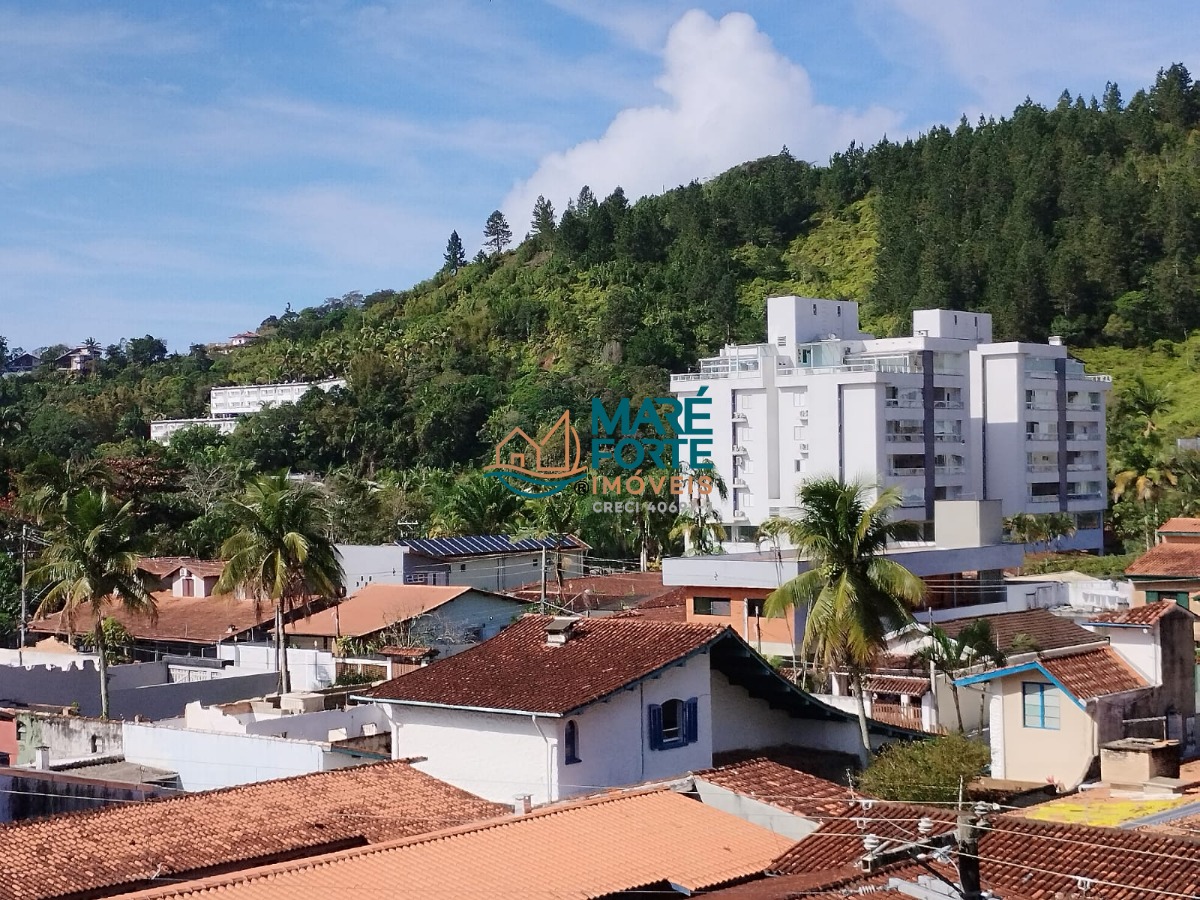 Apartamento, 2 quartos, 59 m² - Foto 4