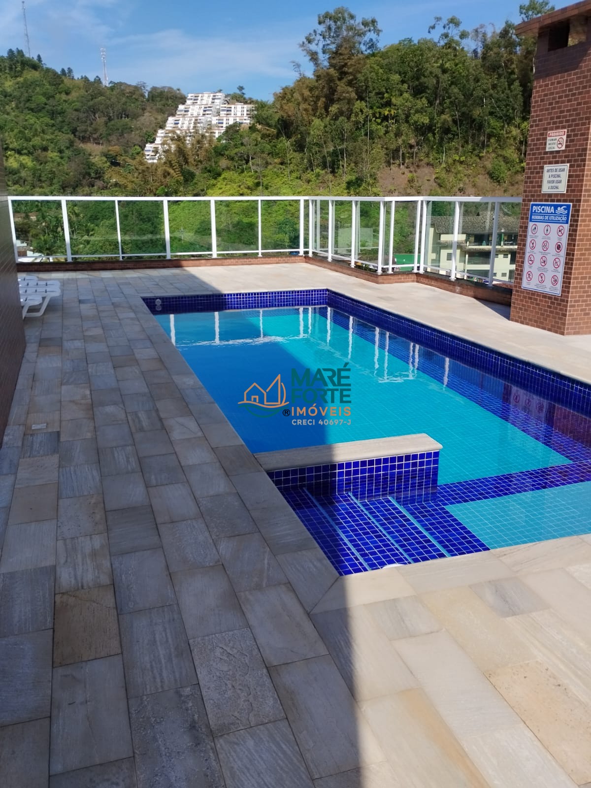 Apartamento, 2 quartos, 59 m² - Foto 16