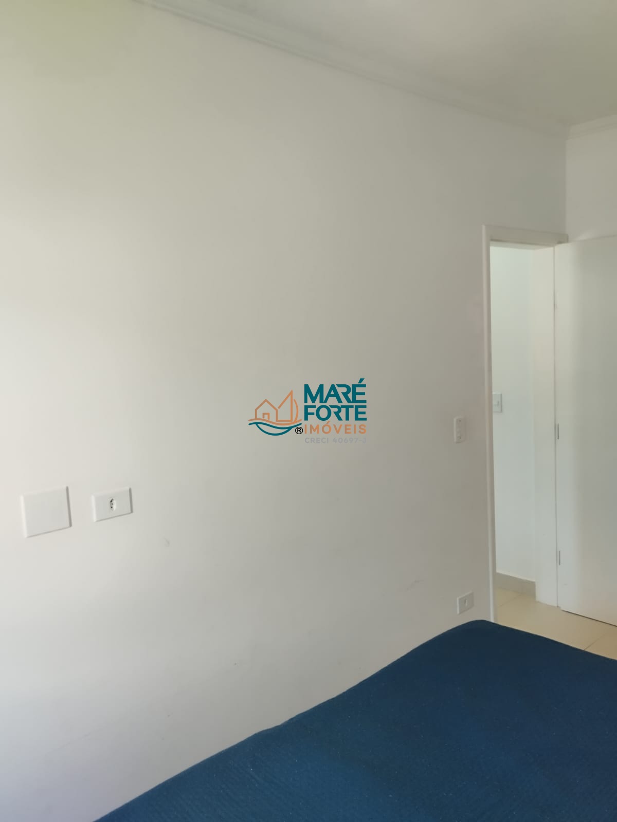 Apartamento, 2 quartos, 59 m² - Foto 12