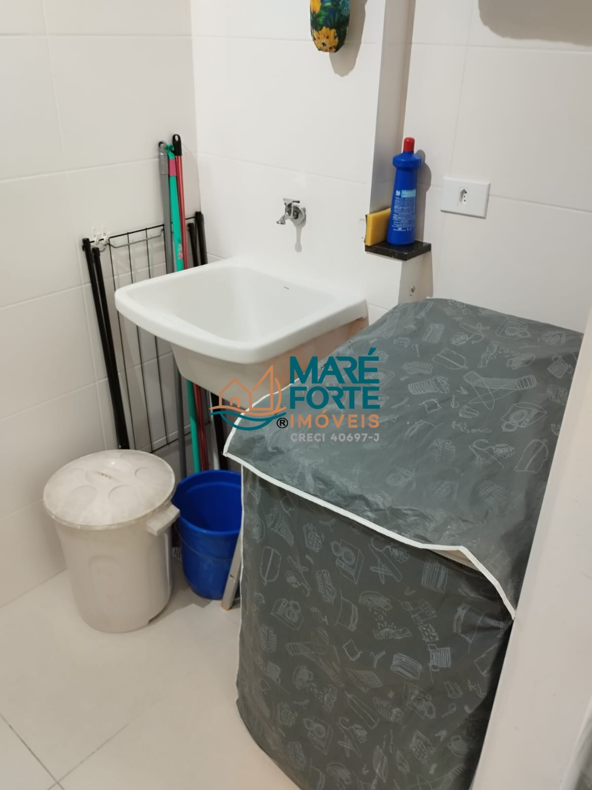 Apartamento, 2 quartos, 59 m² - Foto 24