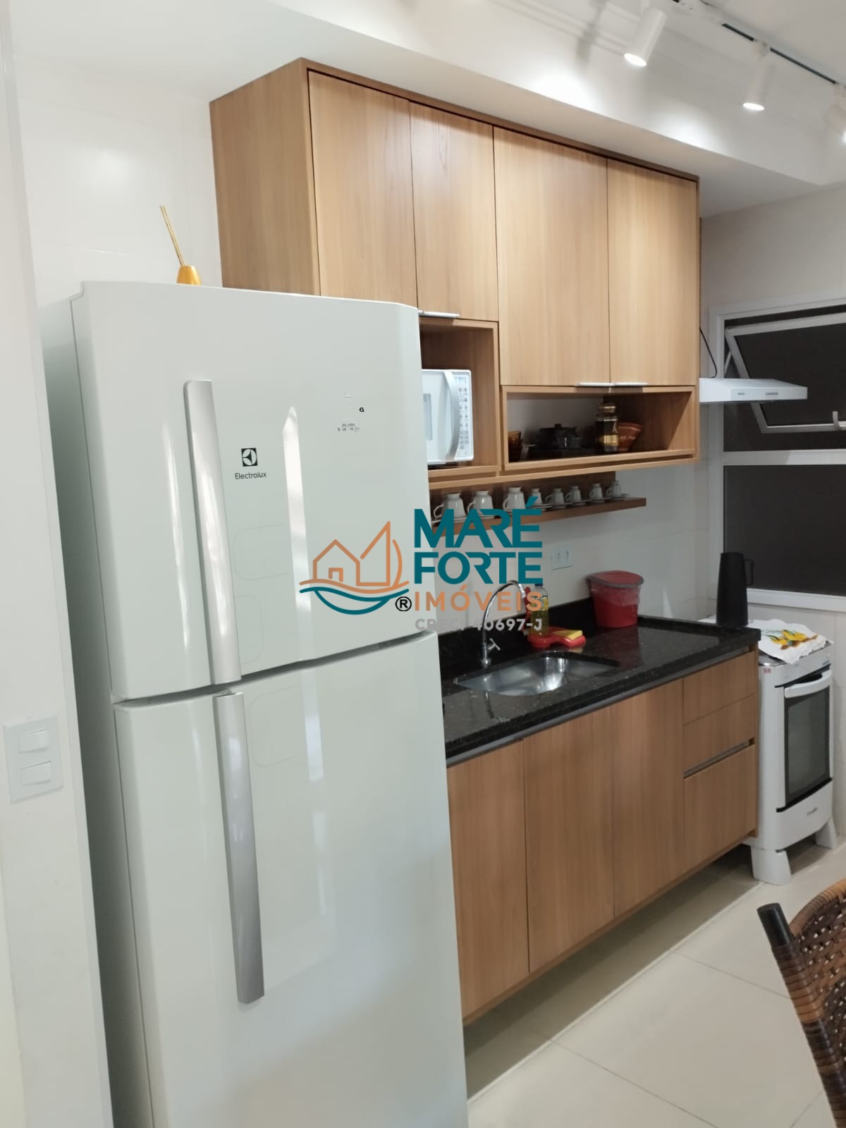 Apartamento, 2 quartos, 59 m² - Foto 26