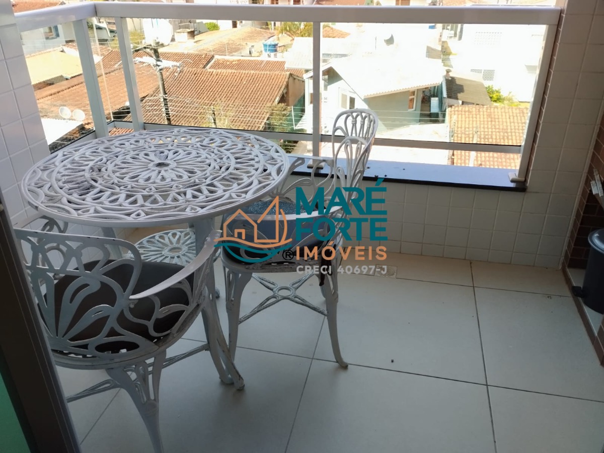 Apartamento, 2 quartos, 59 m² - Foto 23