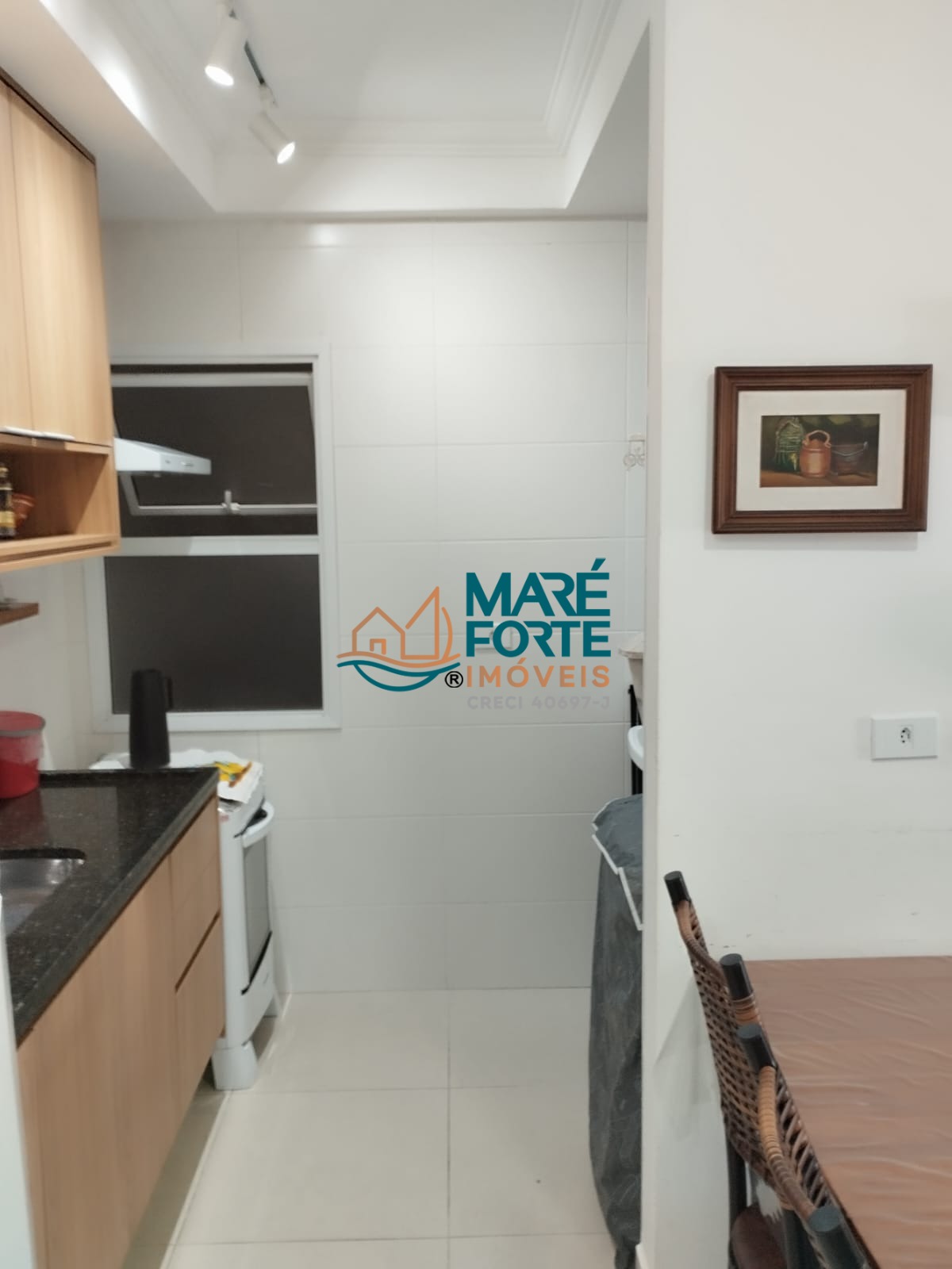 Apartamento, 2 quartos, 59 m² - Foto 25