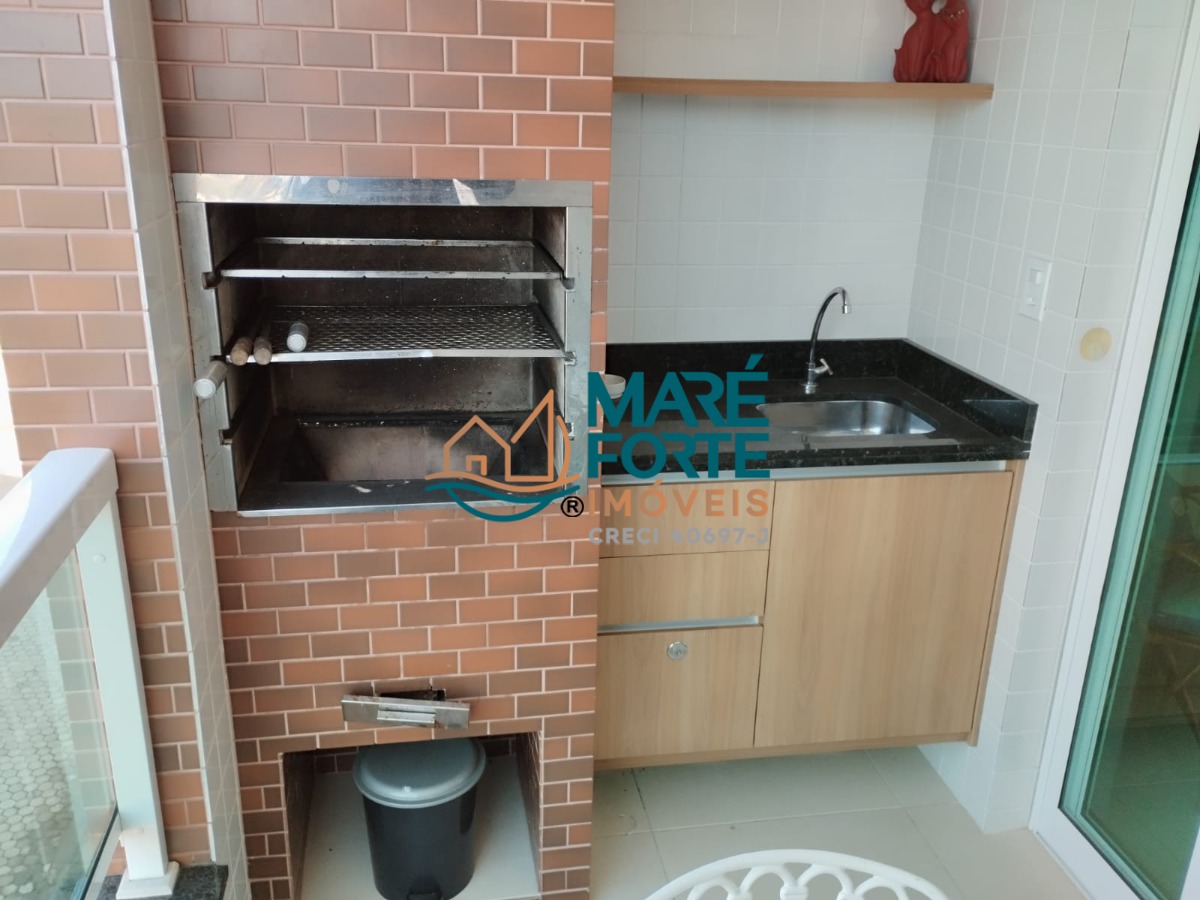 Apartamento, 2 quartos, 59 m² - Foto 19