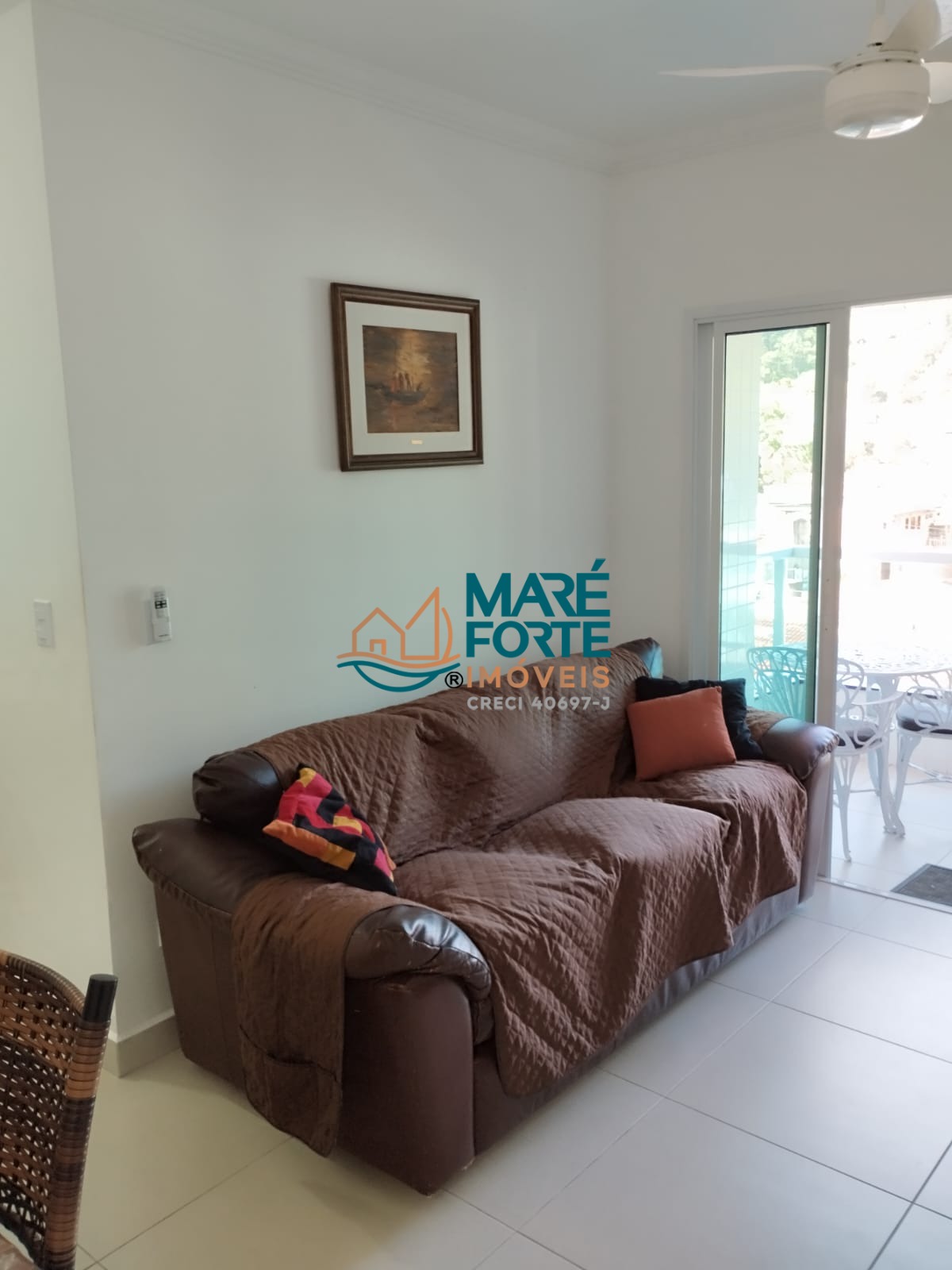 Apartamento, 2 quartos, 59 m² - Foto 21