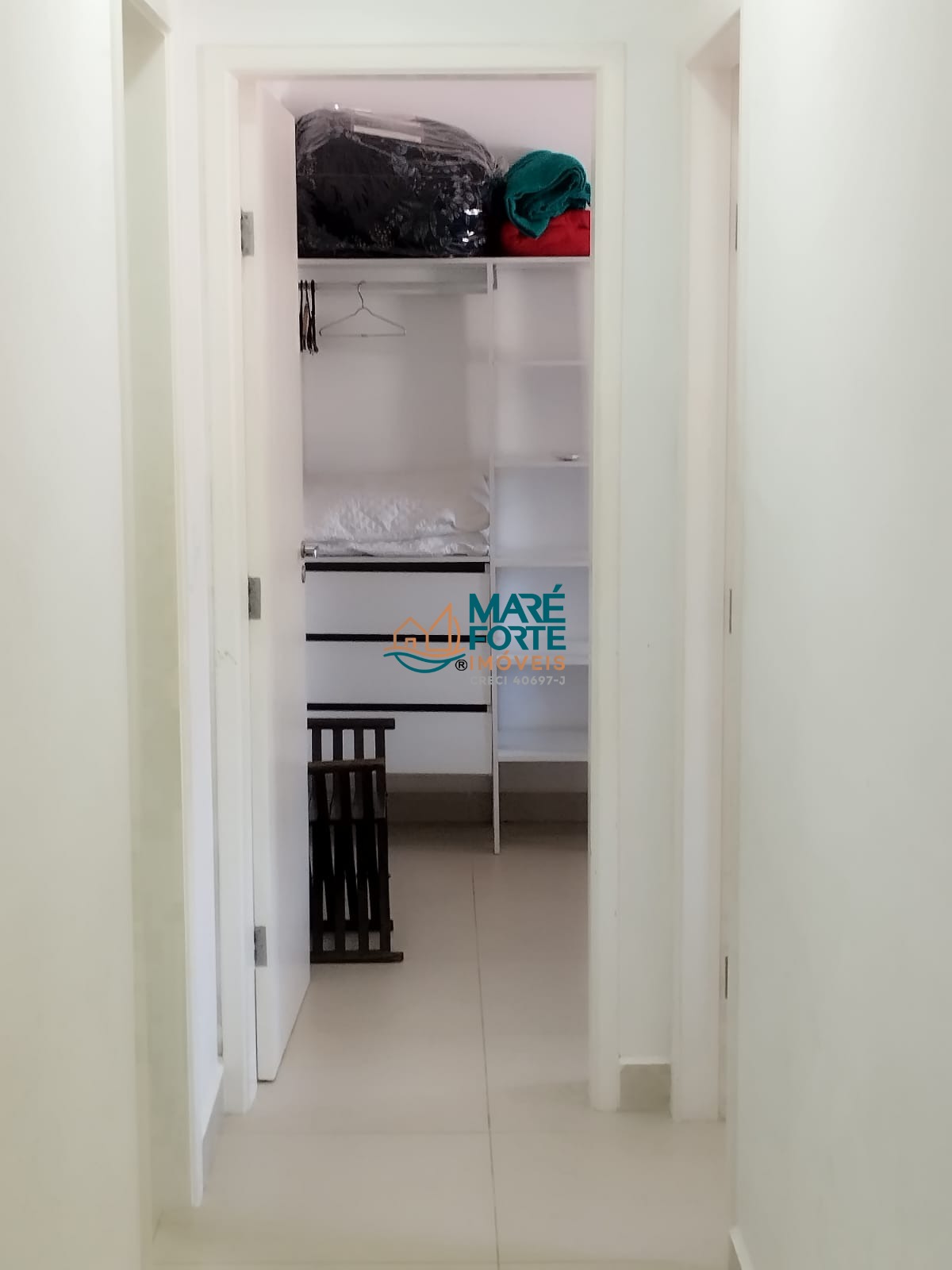 Apartamento, 2 quartos, 59 m² - Foto 6