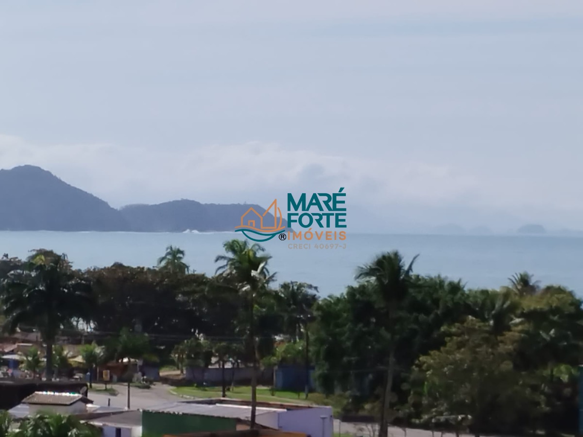 Apartamento, 2 quartos, 59 m² - Foto 18