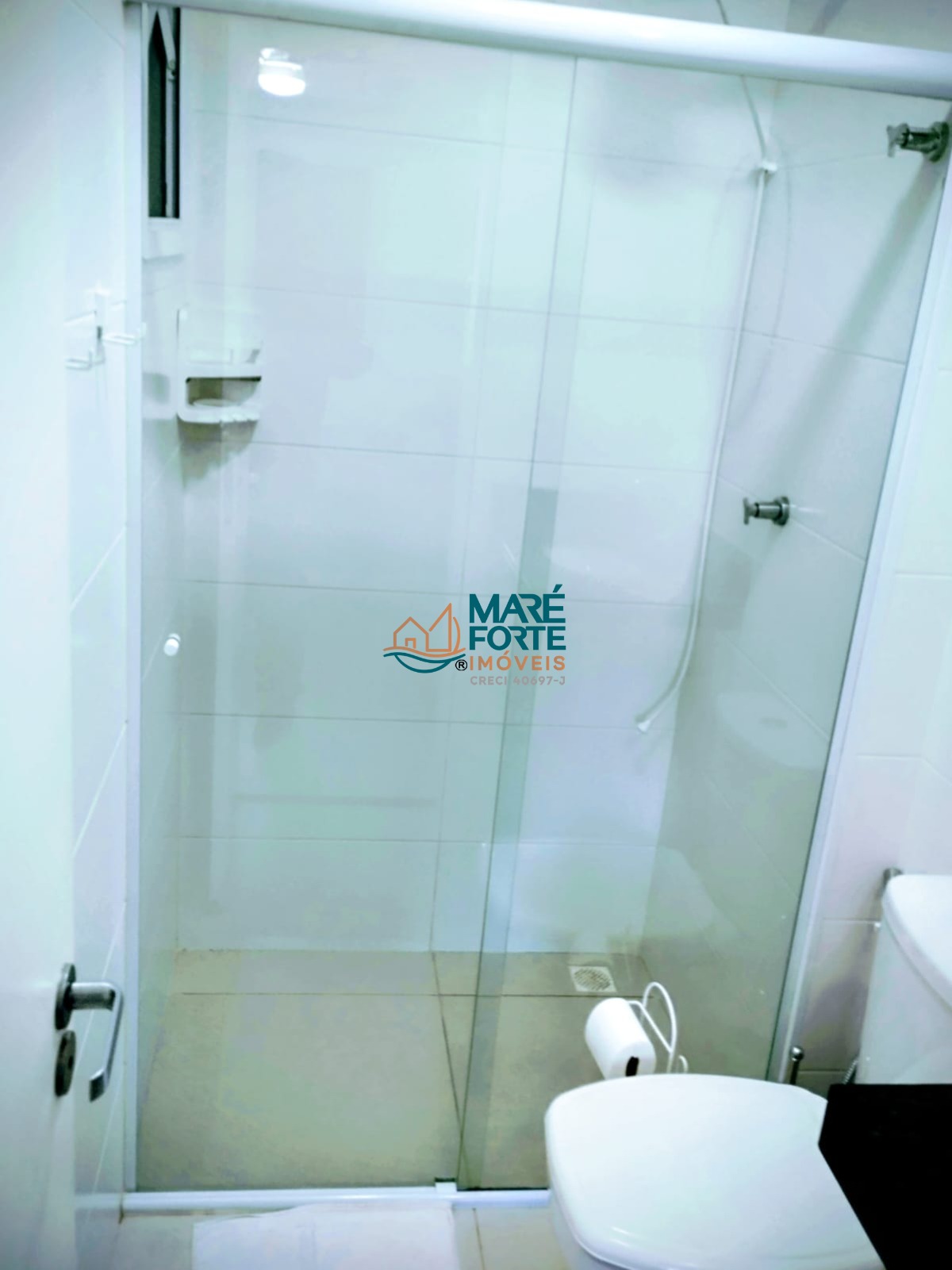 Apartamento, 2 quartos, 59 m² - Foto 14