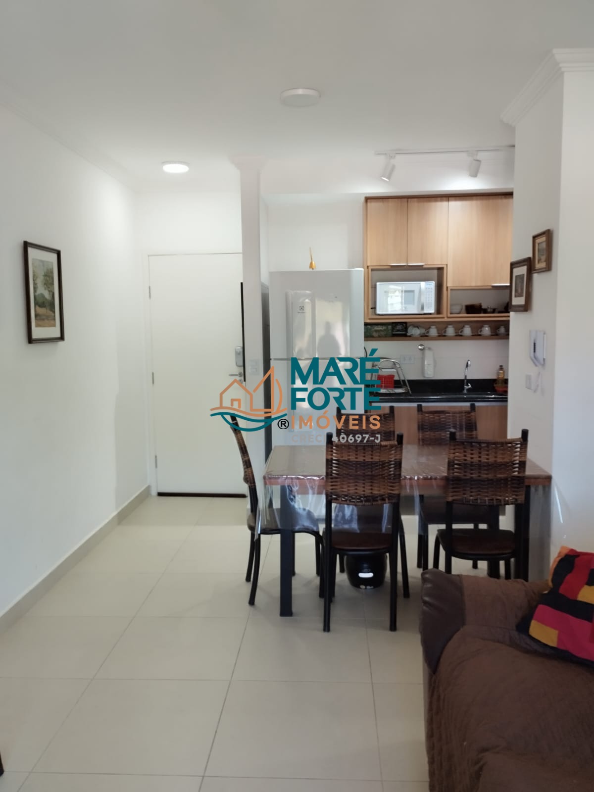 Apartamento, 2 quartos, 59 m² - Foto 22