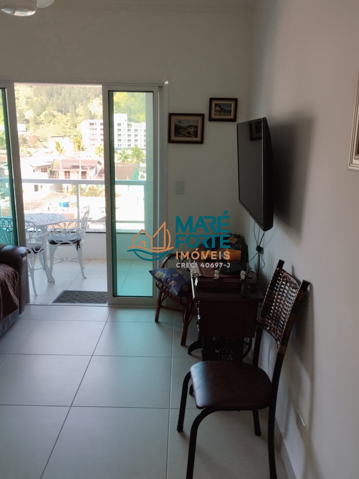 Apartamento, 2 quartos, 59 m² - Foto 20