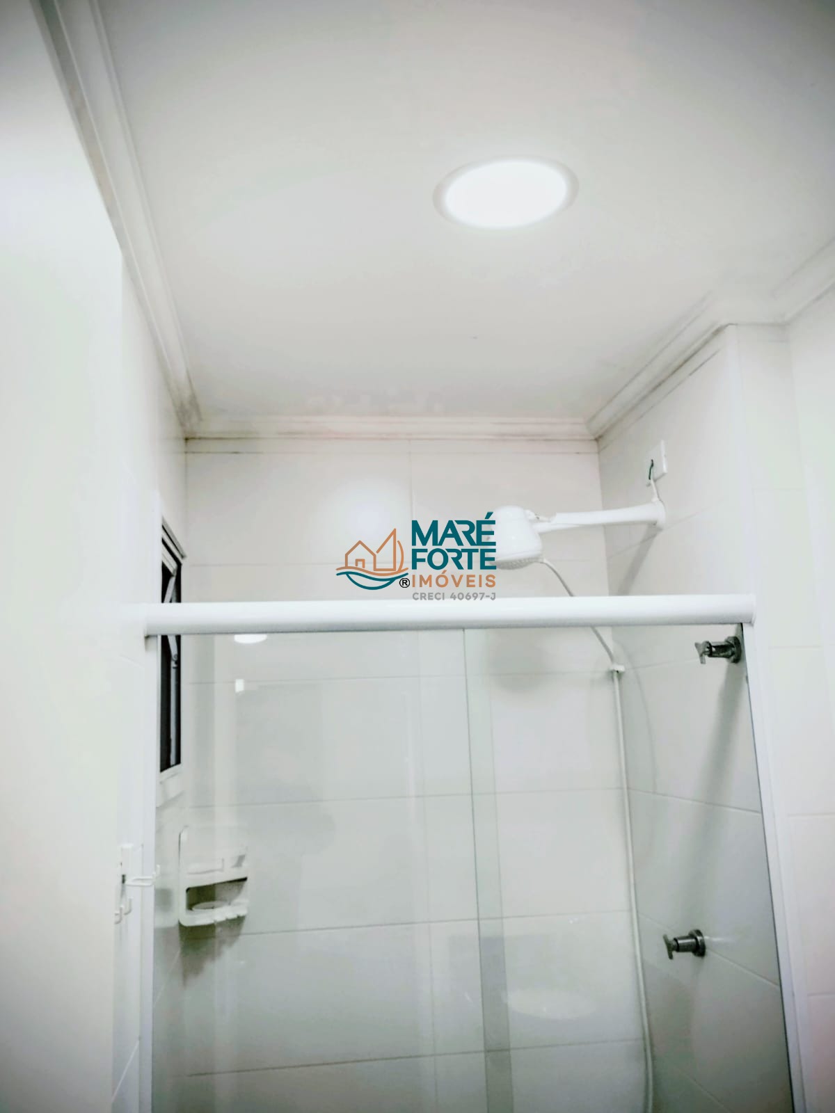 Apartamento, 2 quartos, 59 m² - Foto 15