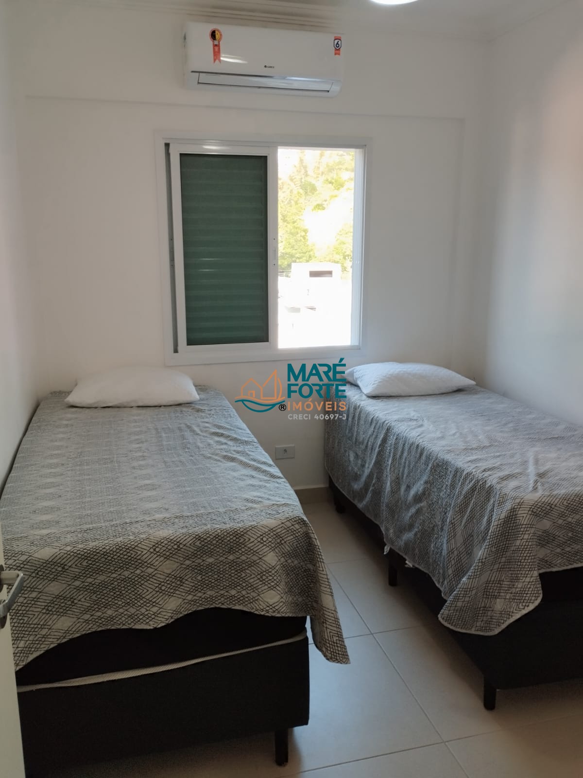 Apartamento, 2 quartos, 59 m² - Foto 7