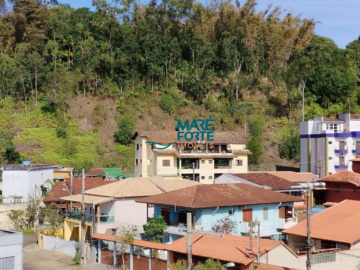 Apartamento, 2 quartos, 59 m² - Foto 5