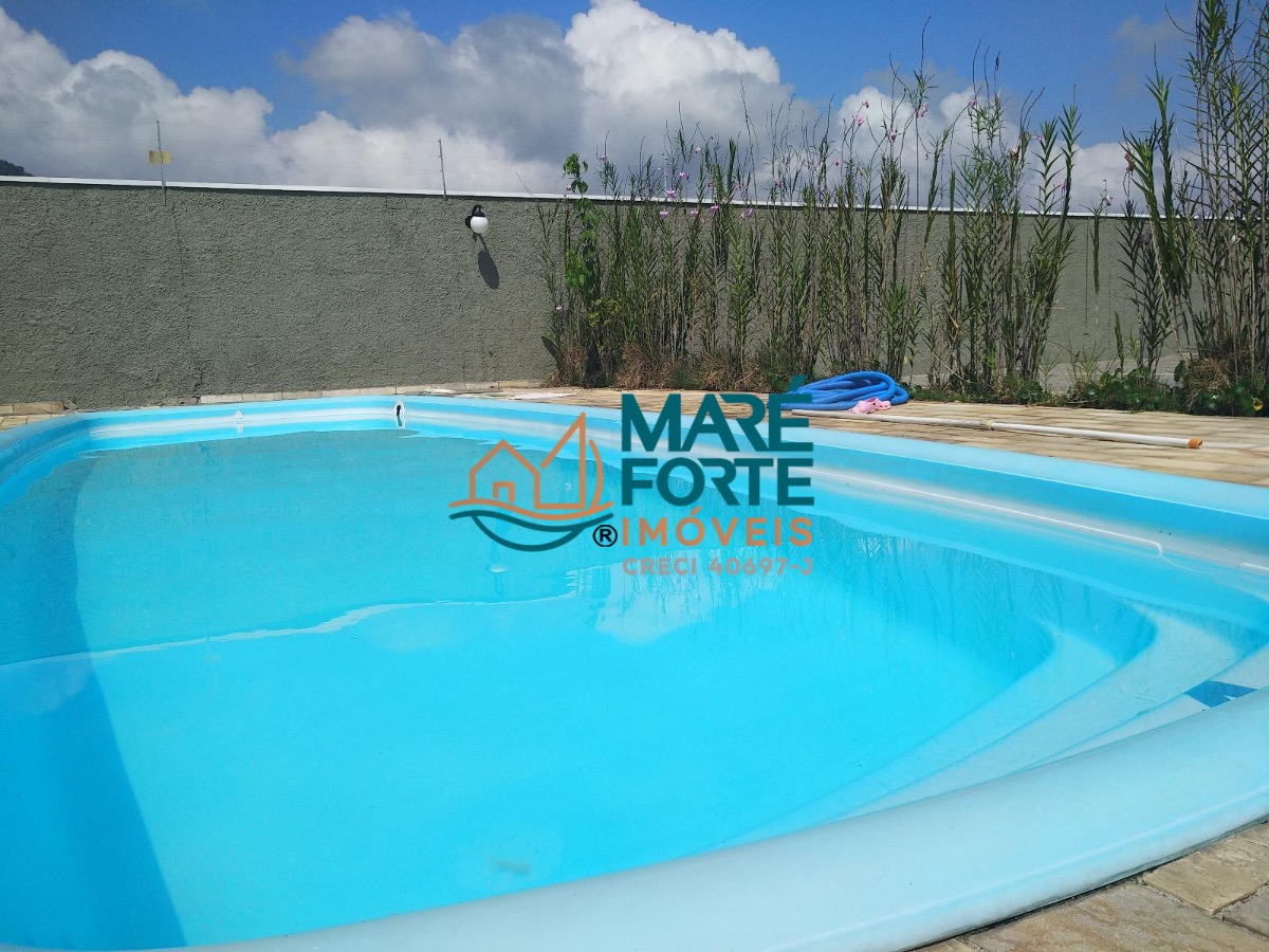Apartamento à venda com 2 quartos, 47m² - Foto 6