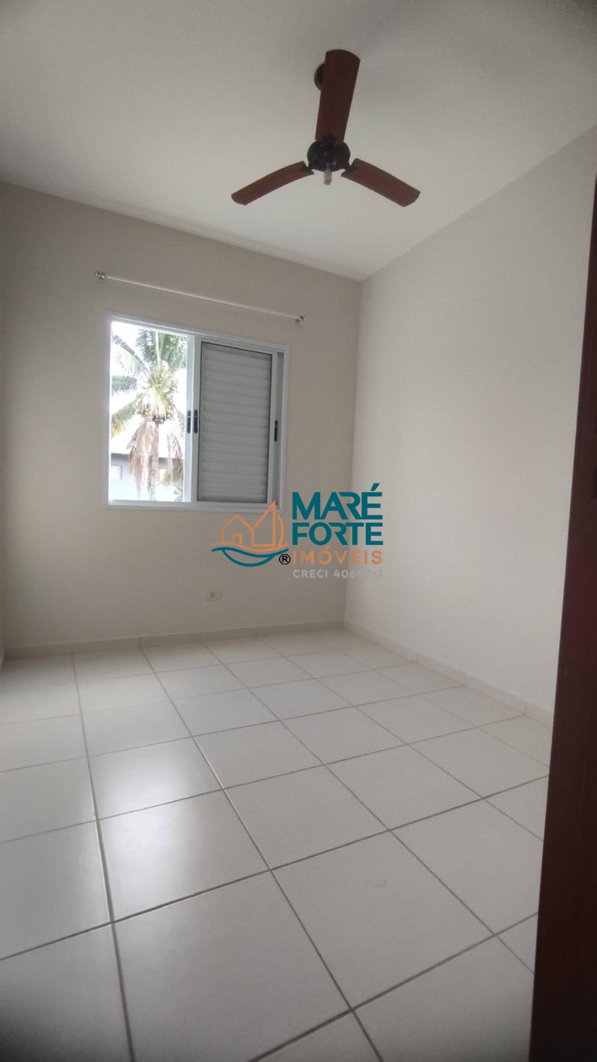 Apartamento à venda com 2 quartos, 47m² - Foto 4