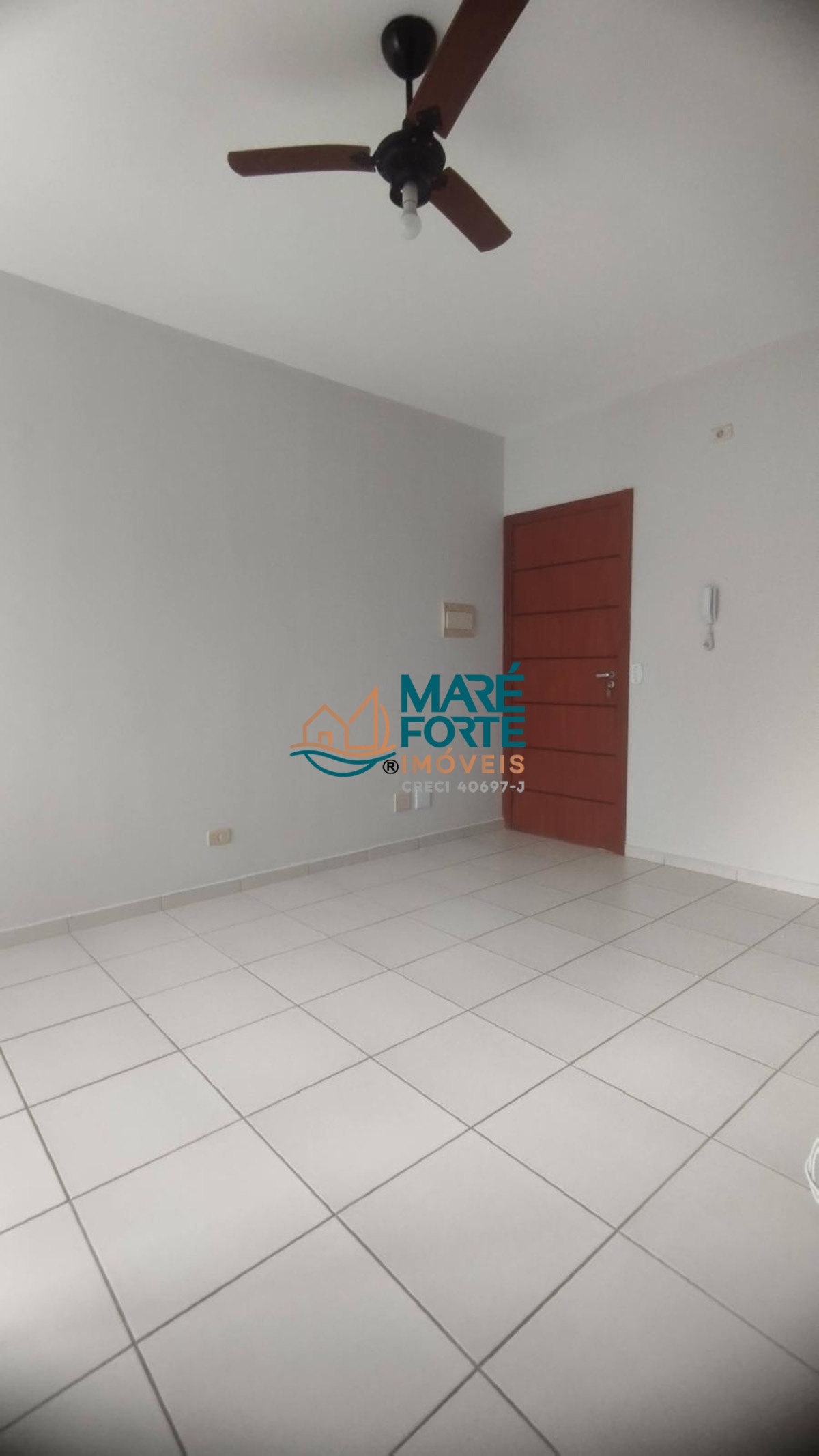 Apartamento à venda com 2 quartos, 47m² - Foto 1