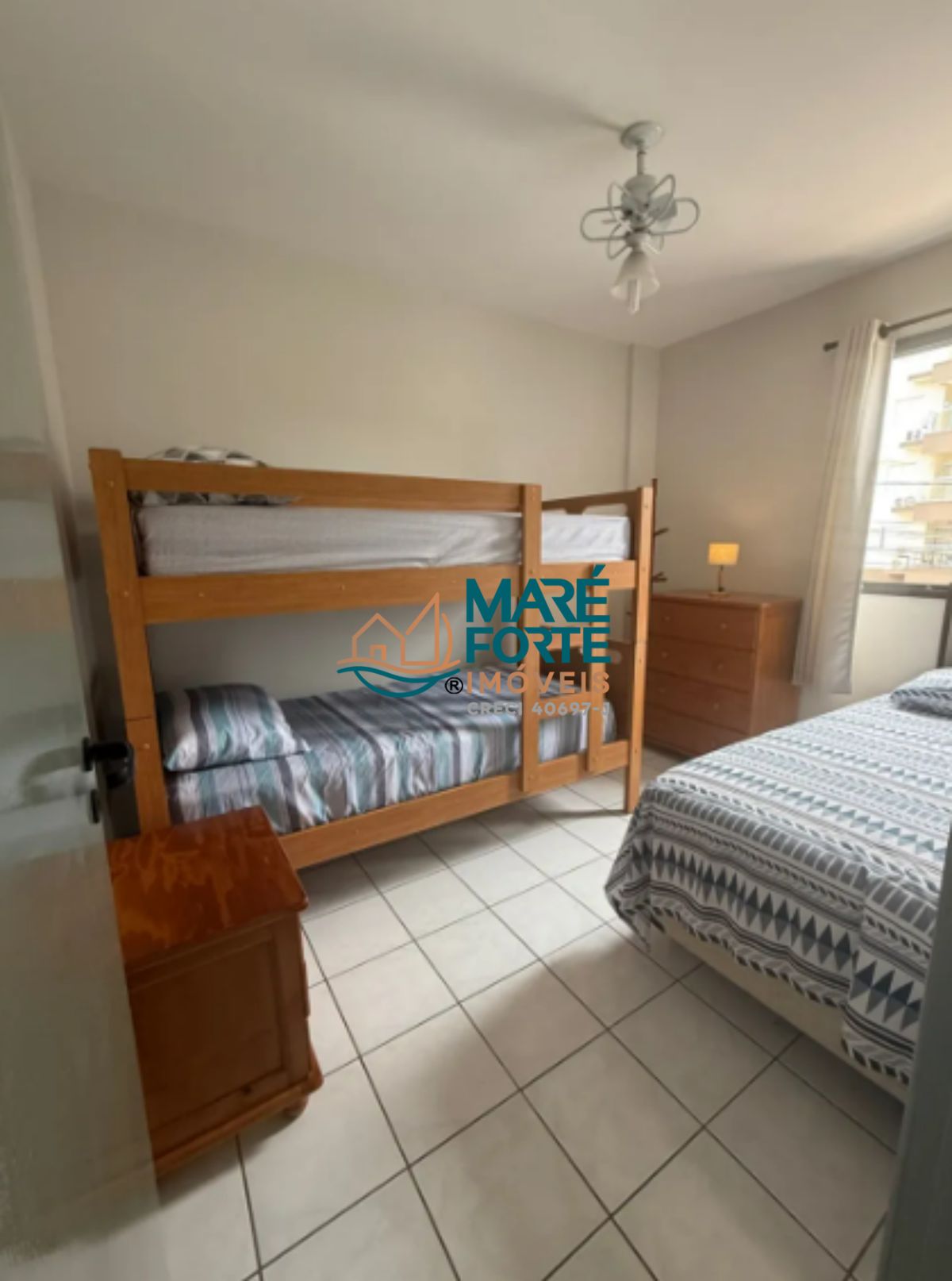 Apartamento, 2 quartos, 68 m² - Foto 9