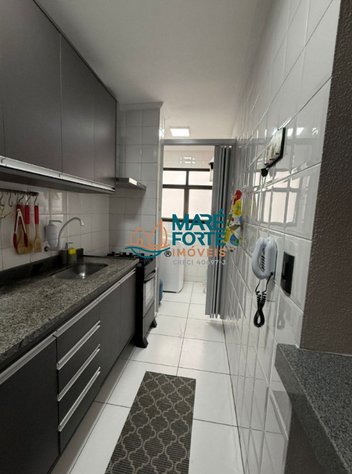 Apartamento, 2 quartos, 68 m² - Foto 7