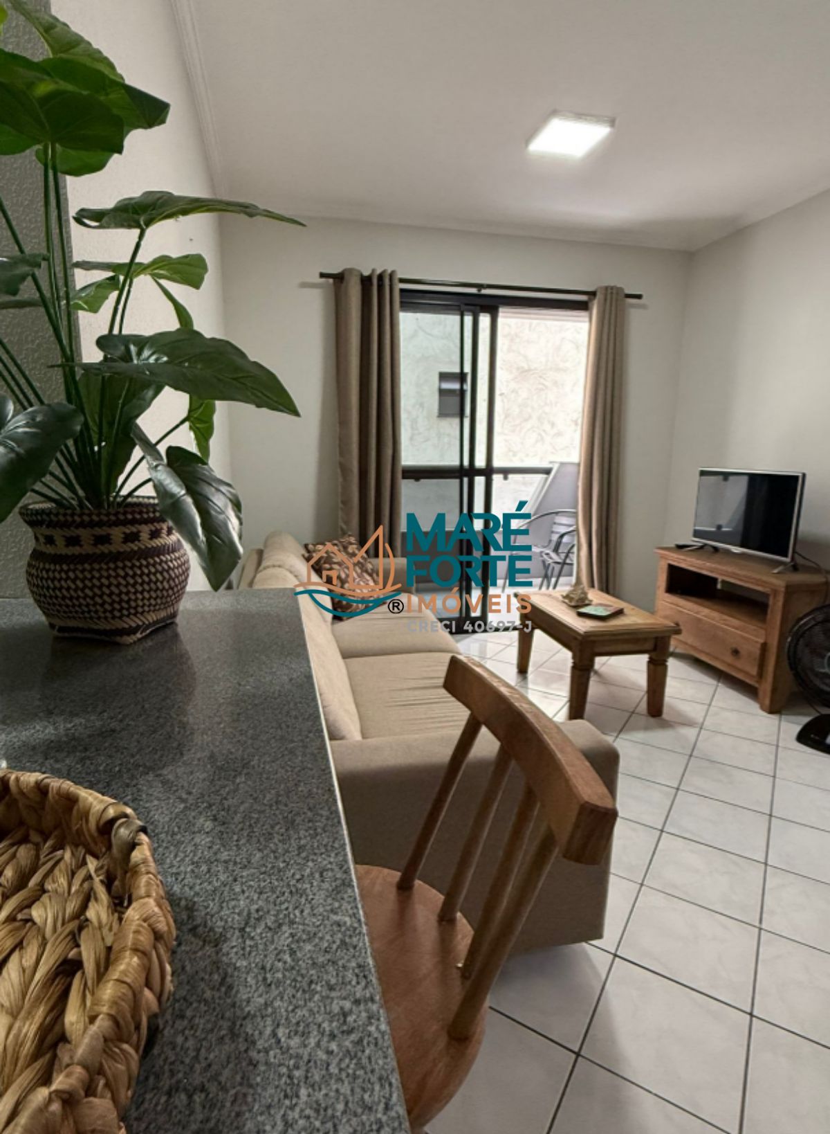 Apartamento, 2 quartos, 68 m² - Foto 15