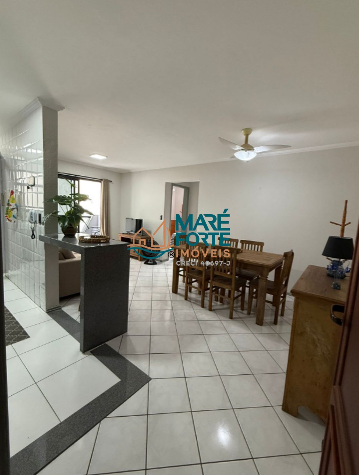 Apartamento, 2 quartos, 68 m² - Foto 8