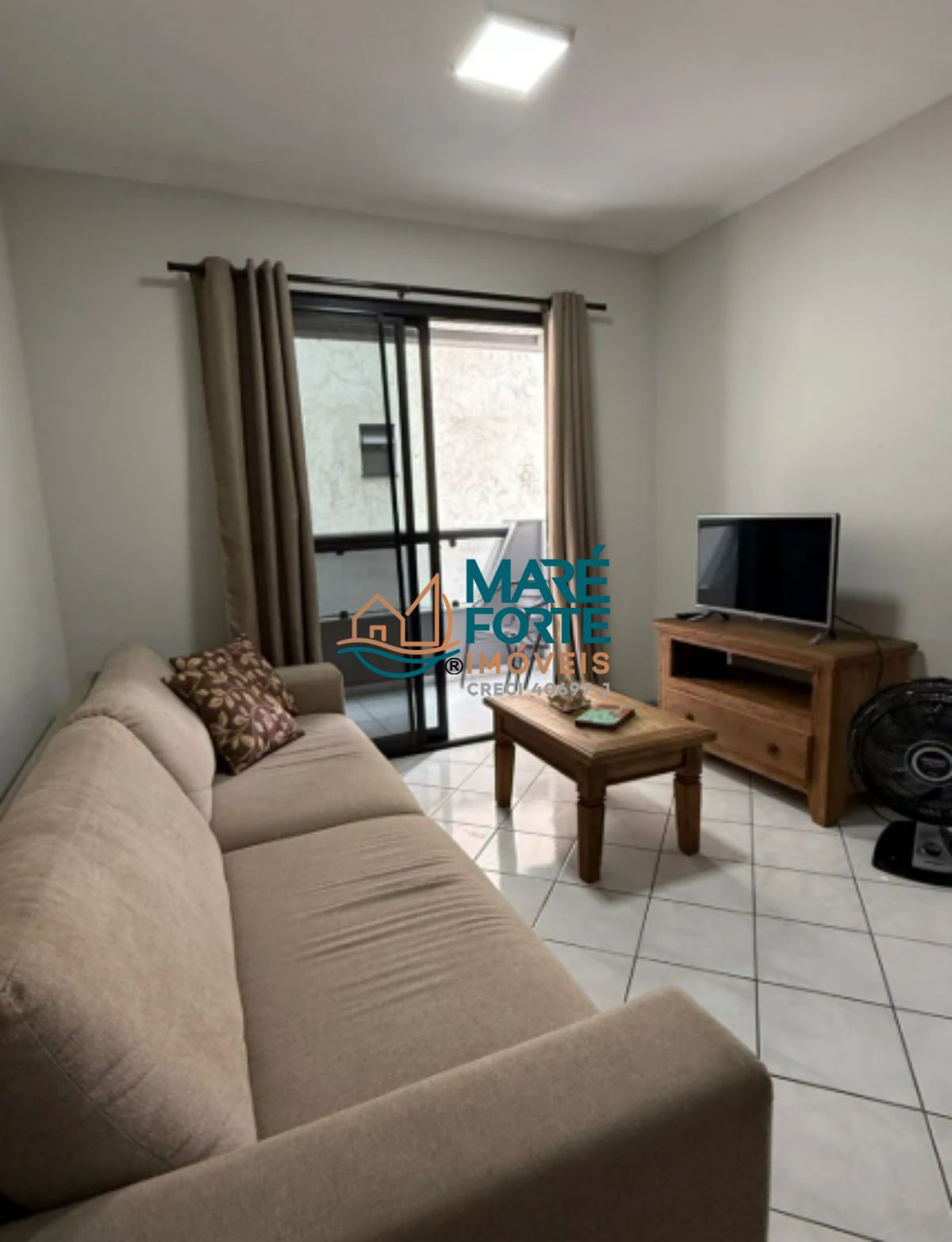 Apartamento, 2 quartos, 68 m² - Foto 4