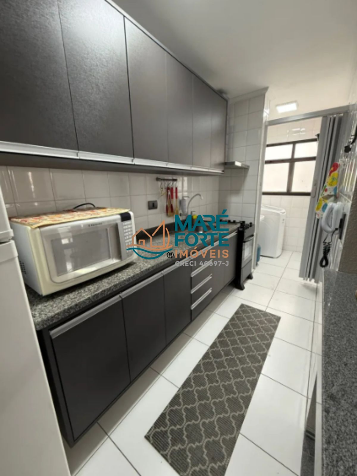 Apartamento, 2 quartos, 68 m² - Foto 6