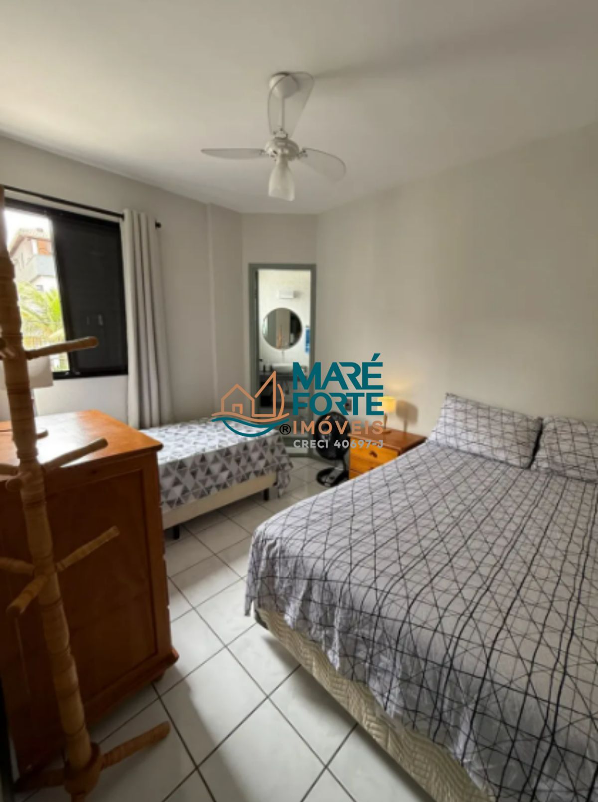 Apartamento, 2 quartos, 68 m² - Foto 12