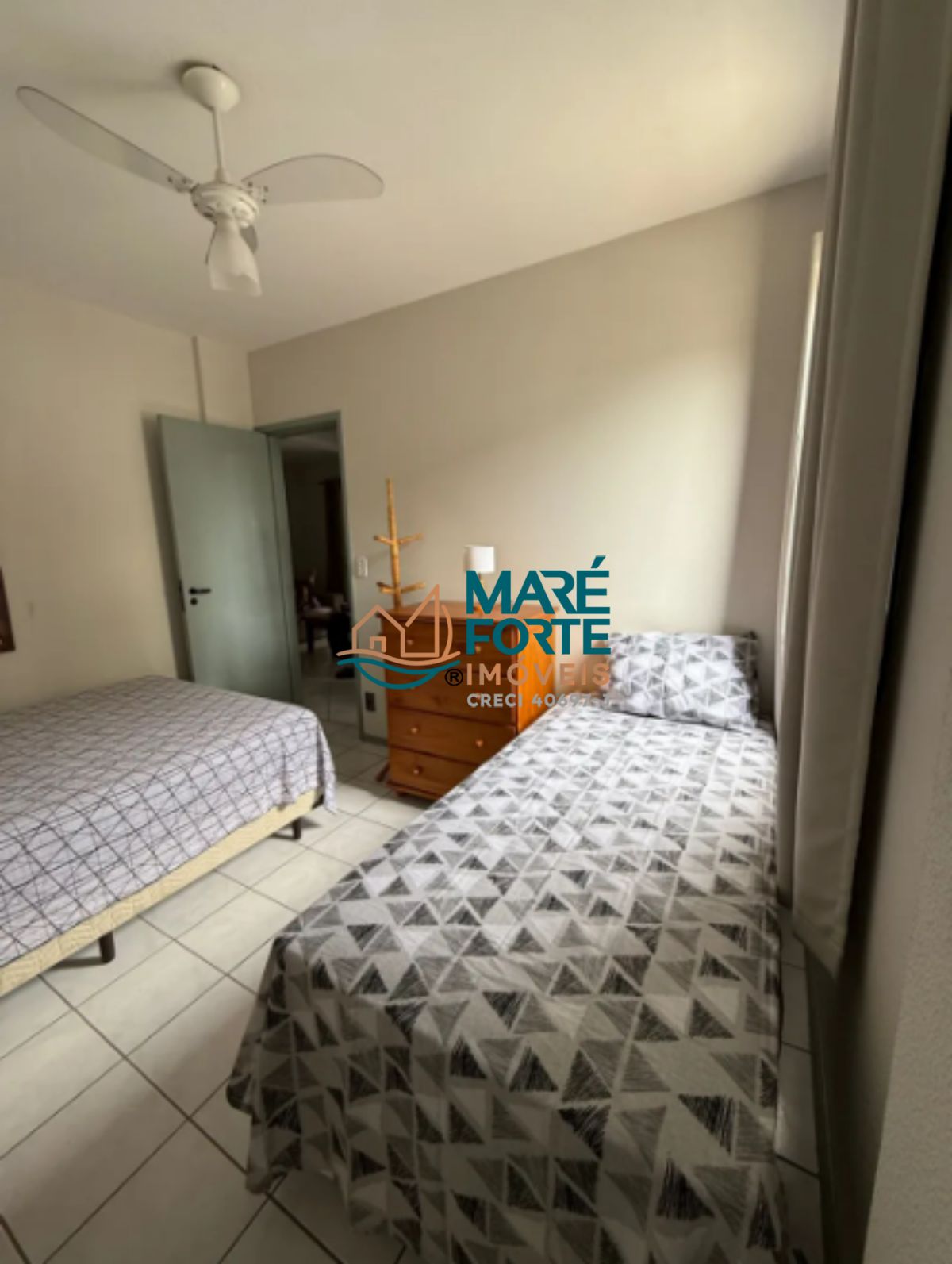 Apartamento, 2 quartos, 68 m² - Foto 10