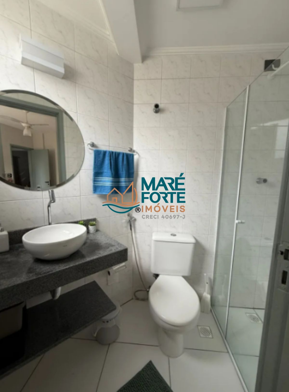 Apartamento, 2 quartos, 68 m² - Foto 14