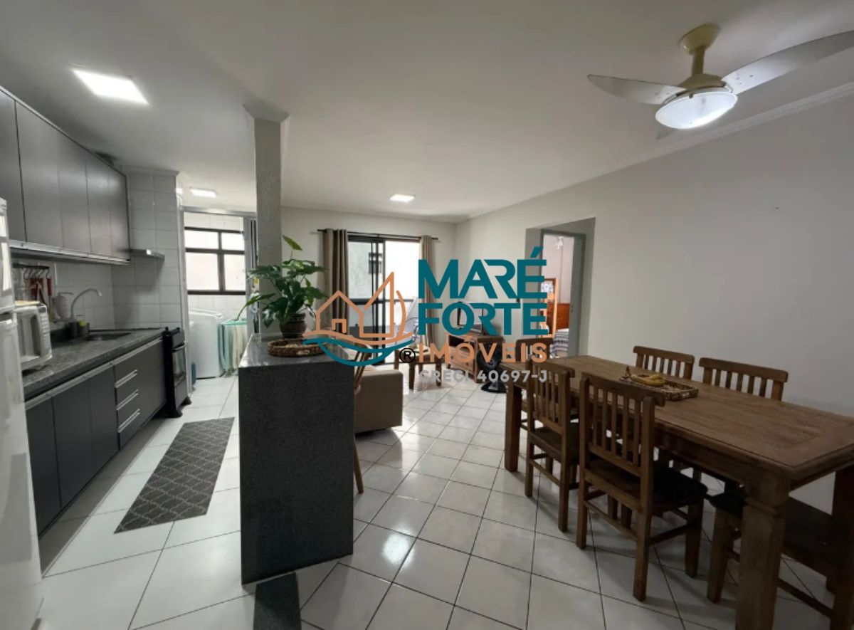 Apartamento, 2 quartos, 68 m² - Foto 1