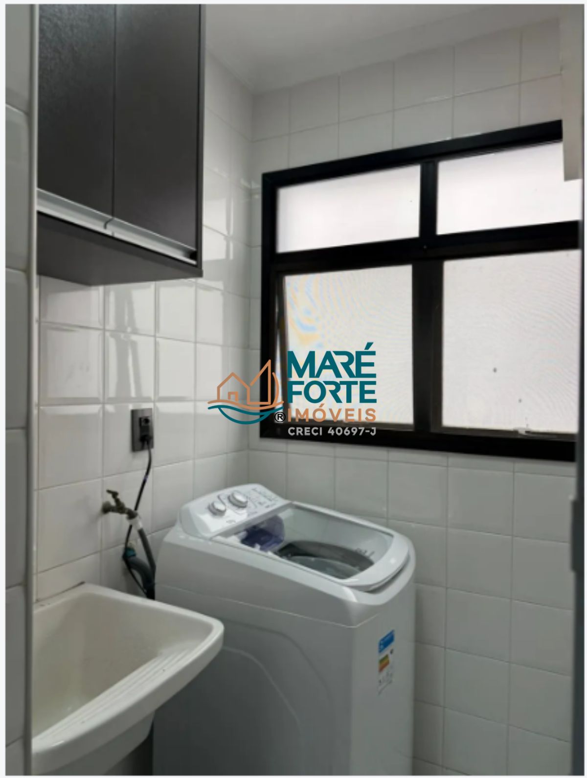 Apartamento, 2 quartos, 68 m² - Foto 13