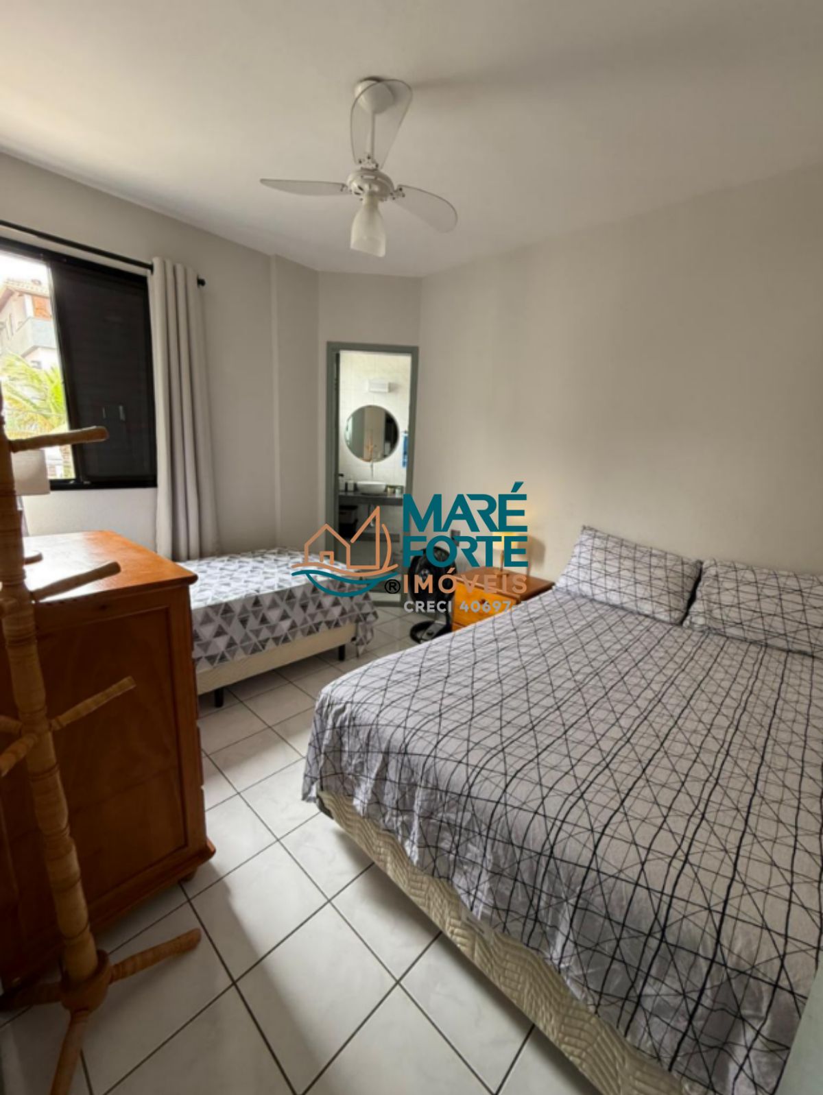 Apartamento, 2 quartos, 68 m² - Foto 16