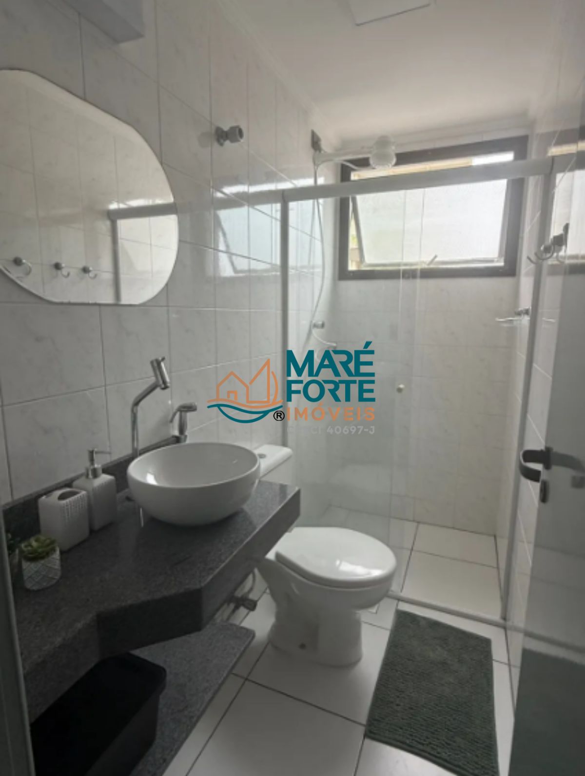 Apartamento, 2 quartos, 68 m² - Foto 11