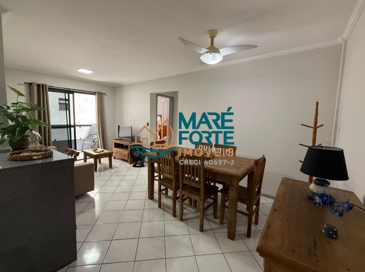 Apartamento, 2 quartos, 68 m² - Foto 5