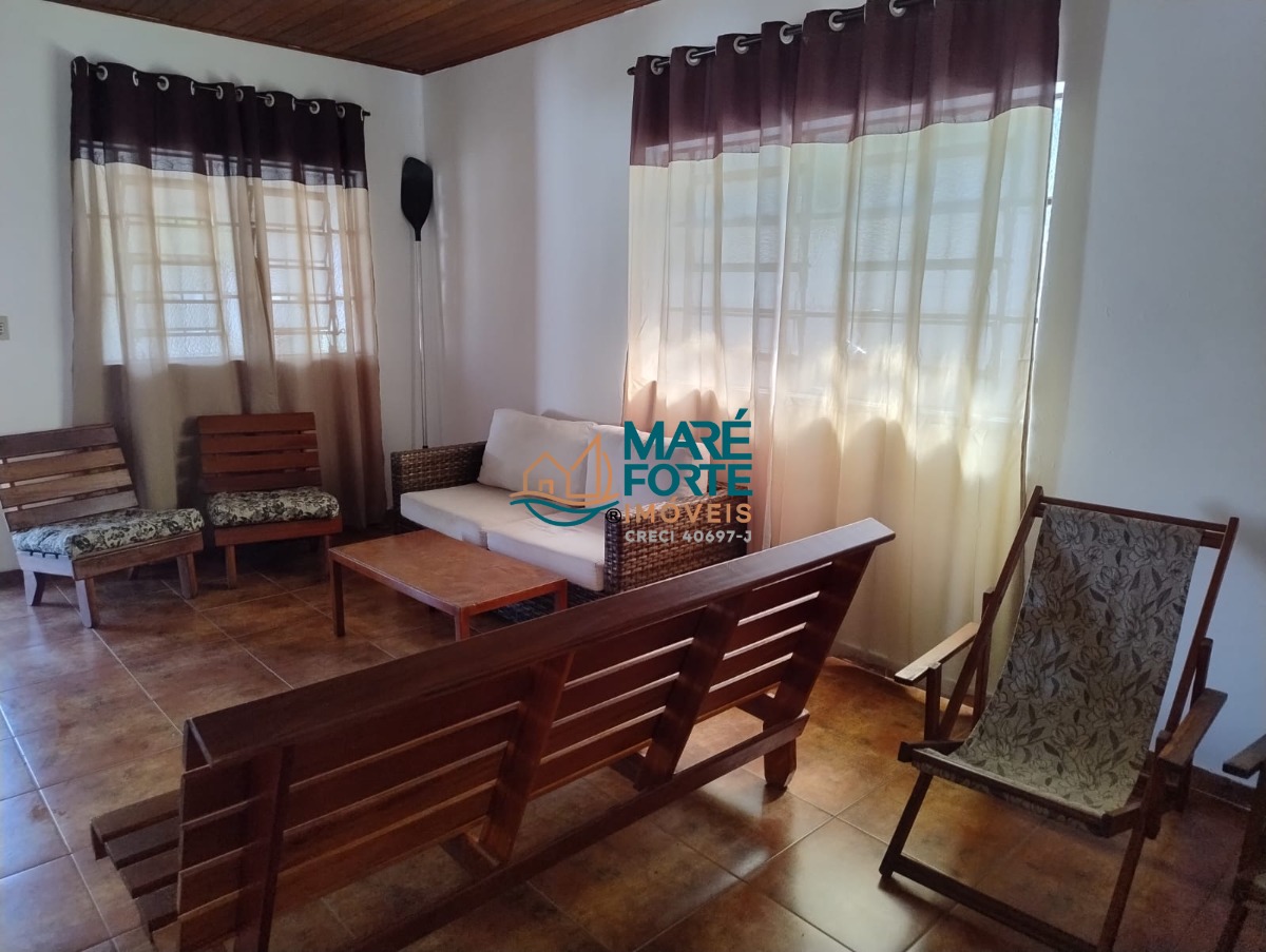 Casa, 7 quartos, 257 m² - Foto 14