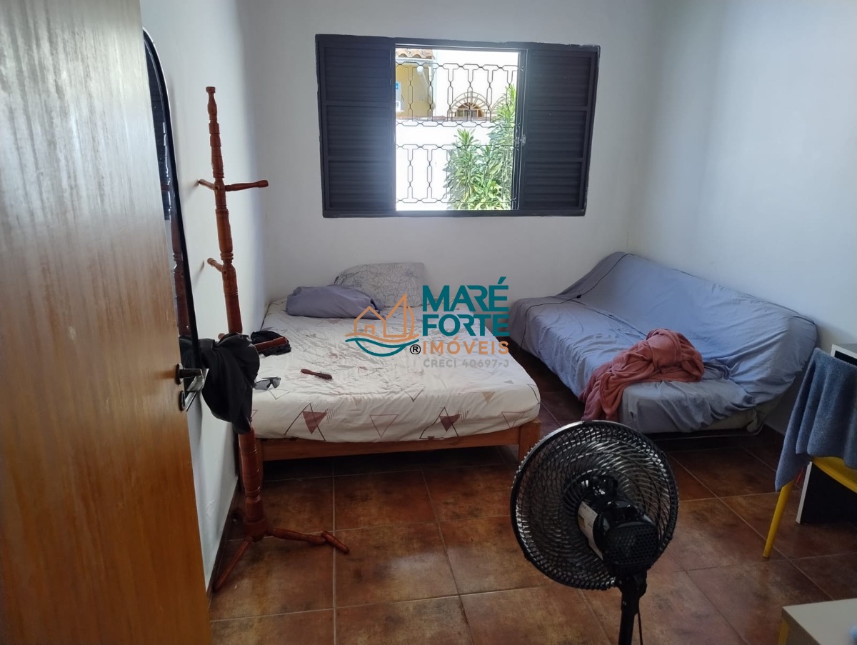 Casa, 7 quartos, 257 m² - Foto 18